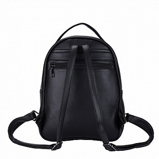 Городской рюкзак Ors Oro DW-938 /1 black