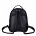 Городской рюкзак Ors Oro DW-938 /1 black