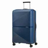 Чемодан American Tourister Airconic 88G*41 003