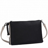 Женская сумка Pola 4230 black