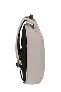 Рюкзак Samsonite Securipak S KB3*58 001 beige