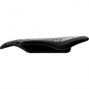 Седло Race Face Atlas I-Beam black SD13AIBLK
