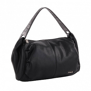 Женская сумка Pola 68287 black