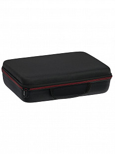 Массажер вибрационный для тела Bradex  «Массажный пистолет» KZ 0561