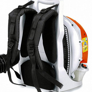 Воздуходувка бензиновая Stihl BR 500 42042820111610