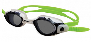 Очки для плавания Finis Zone White/Smoke 3.45.050.211