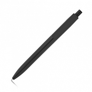 Шариковая ручка Rife 9164503 Black