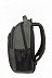 Рюкзак American Tourister At Work 33G*18 016 grey Рюкзак American Tourister At Work 33G*18 016 grey