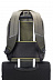 Рюкзак Samsonite 4mation 10.1" 37N-04001 Olive/Yellow