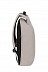 Рюкзак Samsonite Securipak S KB3*58 001 beige