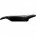 Седло Race Face Atlas I-Beam black SD13AIBLK