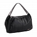 Женская сумка Pola 68287 black
