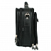 Кейс деловой Beskin 111812к black