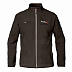 Куртка мужская RedFox Peak III grey Куртка мужская RedFox Peak III grey