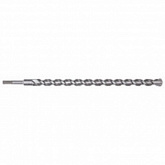 Сверло Bosch SDS+ 22х400х 450 plus-5x 2.608.836.645