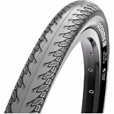 Покрышка Maxxis Roamer 700x42C TB96354000