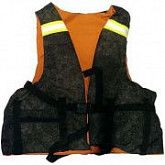 Жилет страховочный WS-JSY