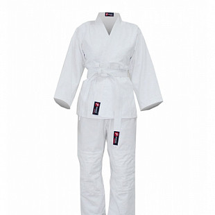Кимоно для карате Rusco Sport RS-000001
