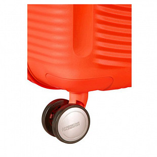 Чемодан American Tourister Soundbox 32G*66 002