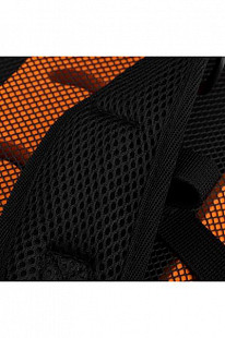 Рюкзак Alpine Pro Nagisa 30L black