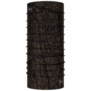 Бандана Buff Original Throwies Black