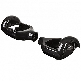 Корпус для гироскутера 6" Х78939 Black
