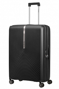 Чемодан Samsonite HI-FI 75см KD8*09 003 black