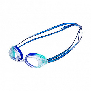 Очки для плавания 25Degrees Scroll 25D21010 green/blue