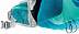 Рюкзак Deuter Airlite 20SL 4420215-3217 petrol/mint