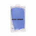 Шапочка для плавания Alpha Caprice SCL01 blue Шапочка для плавания Alpha Caprice SCL01 blue