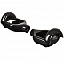 Корпус для гироскутера 6" Х78939 Black