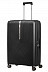Чемодан Samsonite HI-FI 75см KD8*09 003 black
