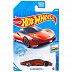 Машинка Hot Wheels Базовой коллекции McLaren Speedtail 112/250 (5785 GRY30) Машинка Hot Wheels Базовой коллекции McLaren Speedtail 112/250 (5785 GRY30)