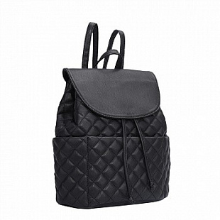 Городской рюкзак Ors Oro DS-0094 /1 black