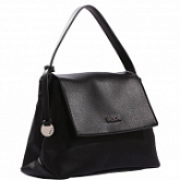 Женская сумка Pola 4305 black