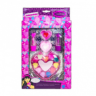 Набор для творчества Bondibon ВВ2267