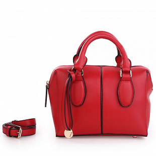 Женская сумка Pola 8279 red