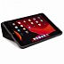 Папка для планшета Case Logic iPad 10.2" CSIE2253BLK black (3204446)