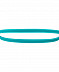 Очки для плавания 25Degrees Misson 25D21015 light blue
