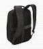 Рюкзак для ноутбука Case Logic Notion 25л NOTIBP116BLK black (3204201) Рюкзак для ноутбука Case Logic Notion 25л NOTIBP116BLK black (3204201)