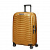 Чемодан Samsonite Proxis 69см CW6*06 002 gold