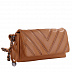 Женская сумка Pola 8277 beige