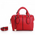 Женская сумка Pola 8279 red