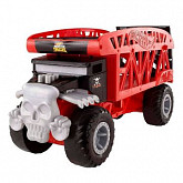 Машинка Hot Wheels Монстр Трак (GKD37) 1 шт (в ассортименте)