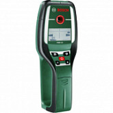 Детектор проводки Bosch PMD 10 в блистере 0603681020