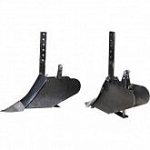 Окунчик СТВ Т 6 1202210000