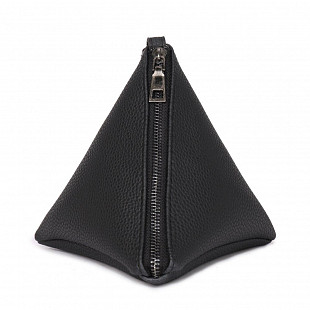 Сумка женская Ors Oro OMS-0170 black