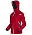Куртка женская Husky Walea red Куртка женская Husky Walea red