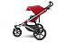 Детская коляска Thule Urban Glide 2 mars (10101925)