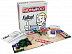 Настольная игра Hobby World Монополия Fallout Премиум серия 503388 Настольная игра Hobby World Монополия Fallout Премиум серия 503388